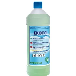 Allrent Nordex Exotol Parfymerad 1L