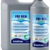Allrent Nordex Fri Ren Oparfymerad 1L