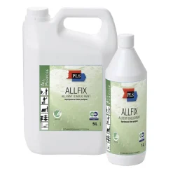 Allrent PLS Allfix Oparfymerad 1L