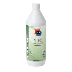 Allrent PLS Allfix Parfymerad 1L
