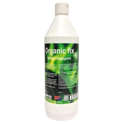 Allrent PLS Organic Fix 1L
