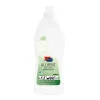 Allrent PLS Parfymerad 1,5L