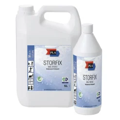 Allrent PLS Storfix Oparfymerad 1L