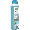 Allrent Tana Tanet SR15 1L