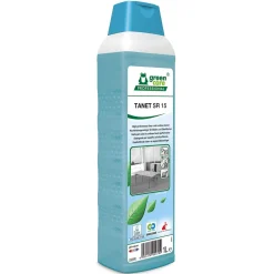 Allrent Tana Tanet SR15 1L