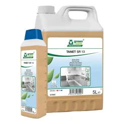 Allrent Tana Tanet SR13 1L