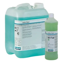 Allrent Wetrok Wetco Floor 1L