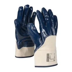 Allroundhandske OX-ON 93140 Comfort 10