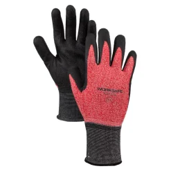Allroundhandske Worksafe P30-310 Nitril Touch 6