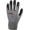 Allroundhandske Worksafe P30-300 Touch 5