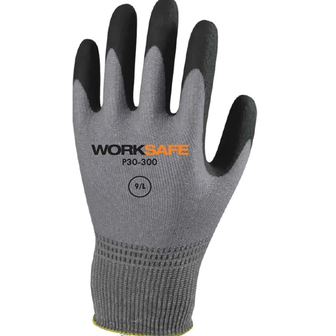 Allroundhandske Worksafe P30-300 Touch 5