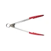 Alltång Cuisipro Silikon Röd 30,5cm
