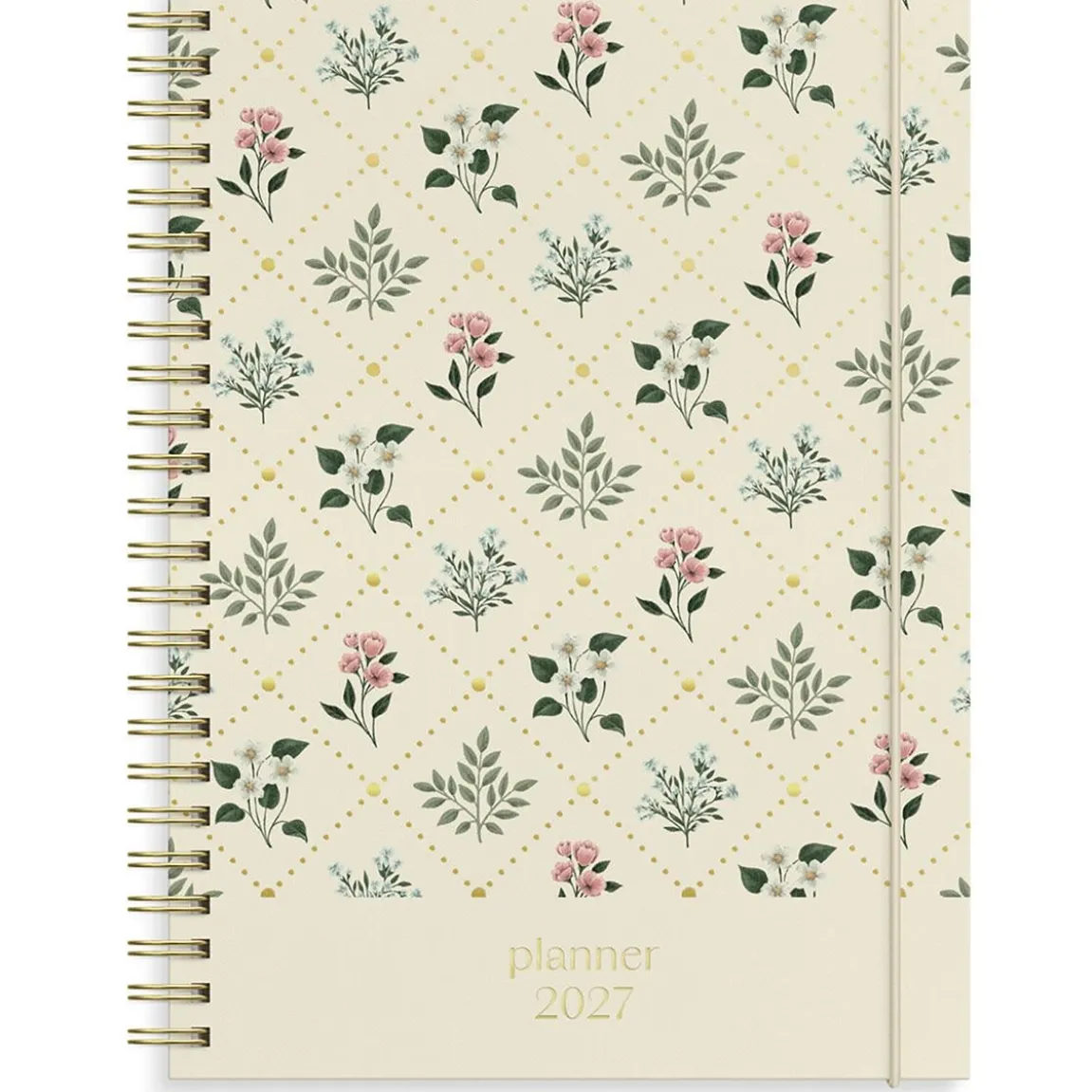 Almanacka Burde 5458 Bus91ess Story 2027 Pensé