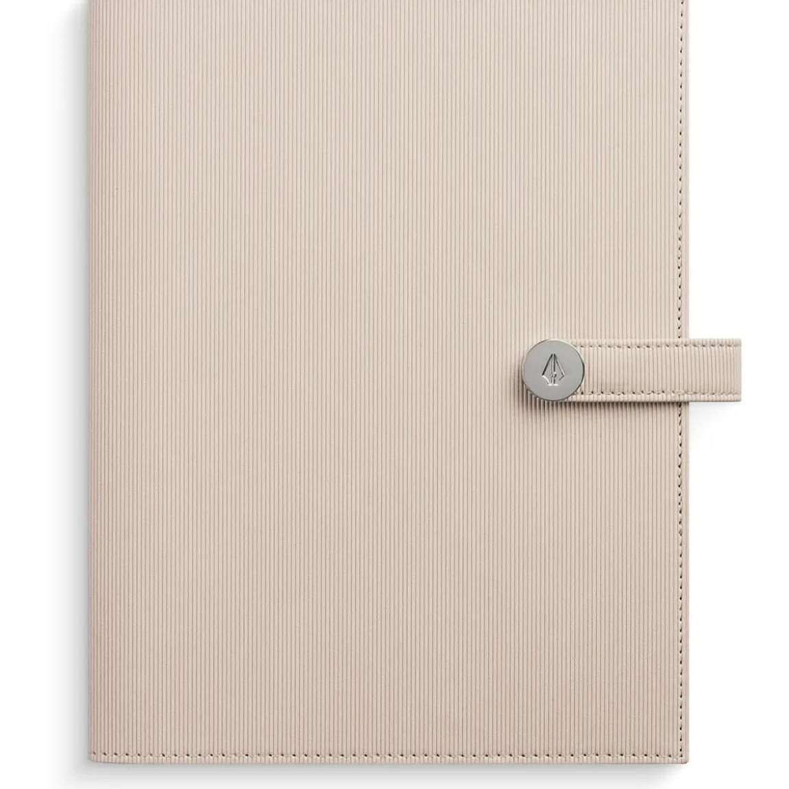Almanacka Burde 5741 Business Amelia 2027 Beige A5