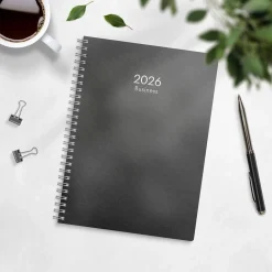 Almanacka Burde 1040 Business Refill 2027 A5