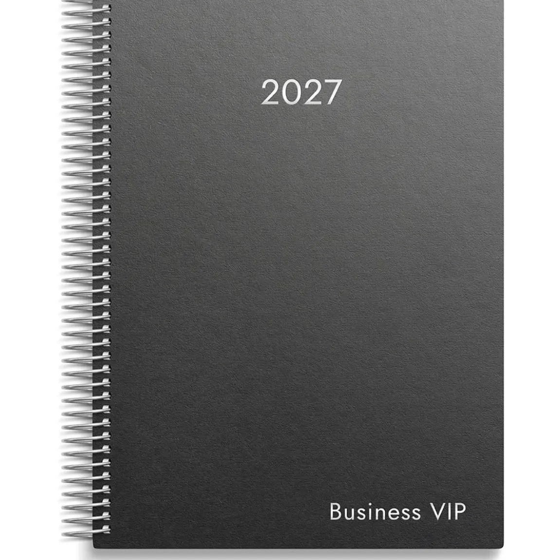 Almanacka Burde 1054 Business VIP Refill 2027