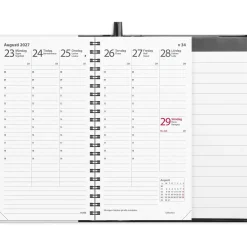 Almanacka Burde 1240 Hantverkar´n 2027