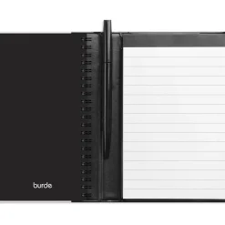 Almanacka Burde 1240 Hantverkar´n 2027