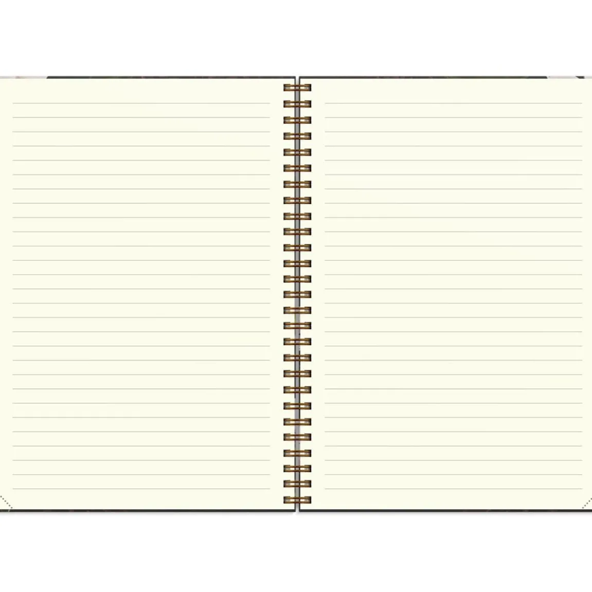 Almanacka Burde 1283 Lantdrömmar 2027 A5