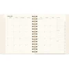 Almanacka Burde 1217 Life 48anner Style 2027