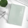 Almanacka Burde 1297 Life Organizer To Do 2027