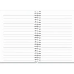 Almanacka Burde 1297 Life Organizer To Do 2027