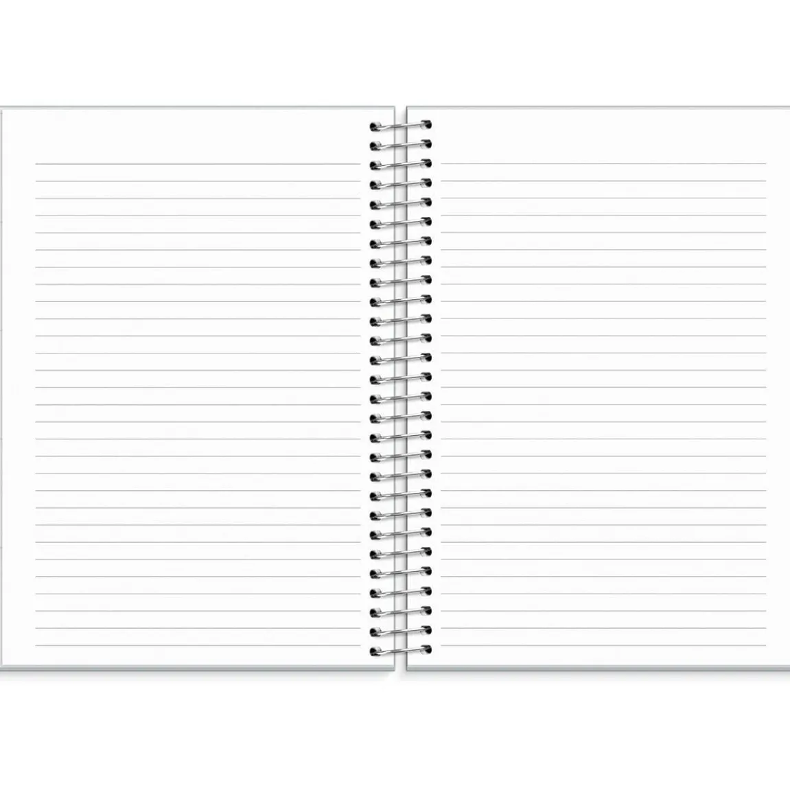 Almanacka Burde 1297 Life Organizer To Do 2027