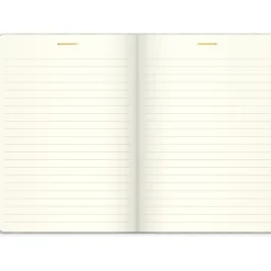 Almanacka Burde 1284 Life Planner Dream & Do 2027
