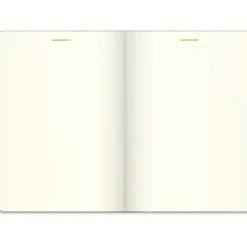 Almanacka Burde 1284 Life Planner Dream & Do 2027
