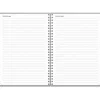 Almanacka Burde 1046 Projektkalendern 2027