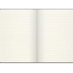 Almanacka Burde 5964 Weekly Deluxe 2027