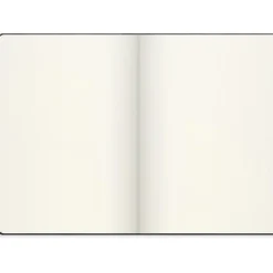 Almanacka Burde 5964 Weekly Deluxe 2027