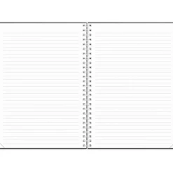 Almanacka Burde 1068 XL-Kalendern 2027