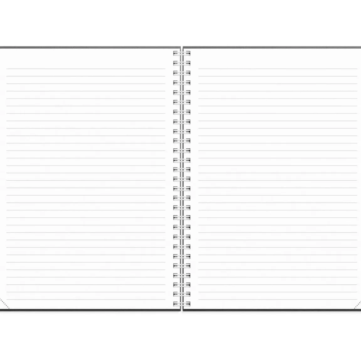 Almanacka Burde 1068 XL-Kalendern 2027