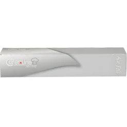 Aluminiumfolie Cater-Line Box 18my 44cm x 150m