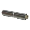 Aluminiumfolie Refill 12my 30cm x 150m