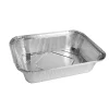 Aluminiumform 890ml