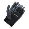 Arbetshandske Worksafe H50-457 Latexbelagd 8