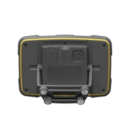Arbetslampa GP Discovery LED CWP15 1200LM