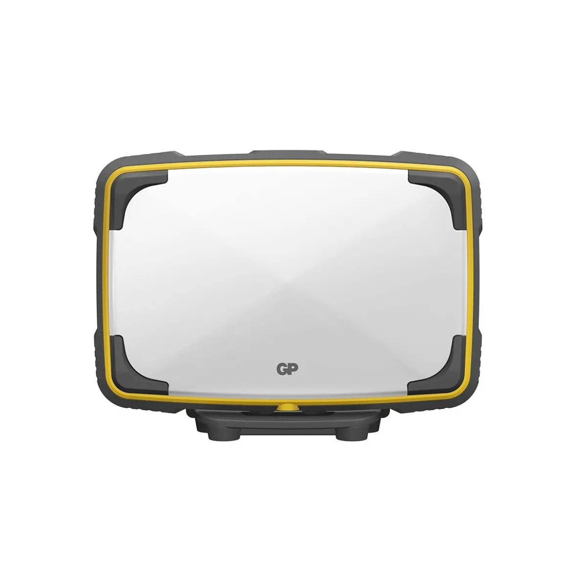Arbetslampa GP Discovery LED CWP15 1200LM