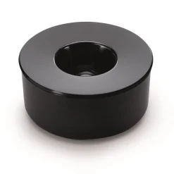 Askkopp Durable Kulan