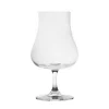 Avecglas Rona Rum Ø50x135mm 22cl
