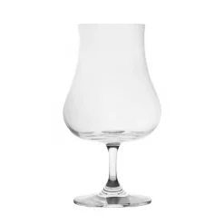 Avecglas Rona Rum Ø50x135mm 22cl
