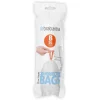Avfallspåse Brabantia Perfectfit 5L B