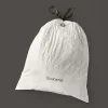 Avfallspåse Brabantia PerfectFit 60L M