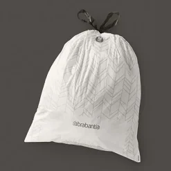 Avfallspåse Brabantia PerfectFit 60L M