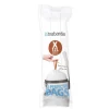 Avfallspåse Brabantia PerfectFit 10-12L X