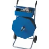 Avrullare Ua-1 76/150/200/280