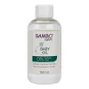 Babyolja Bambo Nature Parfymfri 150ml