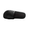Badsandal Monitor Flip-Flop 100450 Svart 36